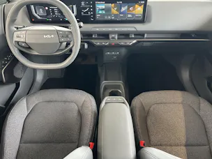 Kia EV2 42.2 kWh Air
