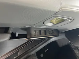 Kia EV2 42.2 kWh Air