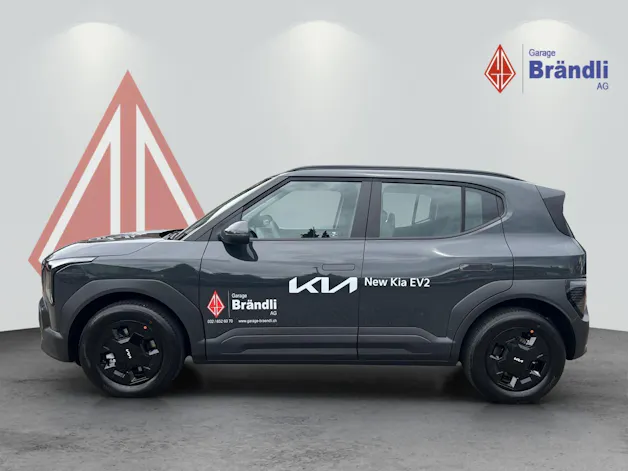Kia EV2 42.2 kWh Air