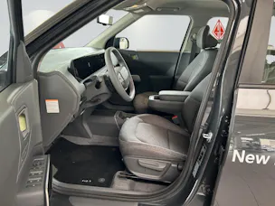 Kia EV2 42.2 kWh Air