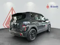 Kia EV2 42.2 kWh Air