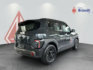 Kia EV2 42.2 kWh Air