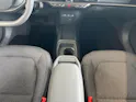 Kia EV2 42.2 kWh Air