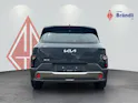Kia EV2 42.2 kWh Air