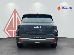 Kia EV2 42.2 kWh Air