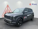 Kia EV2 42.2 kWh Air