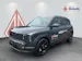 Kia EV2 42.2 kWh Air