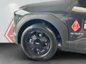 Kia EV2 42.2 kWh Air