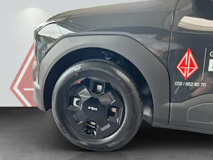 Kia EV2 42.2 kWh Air