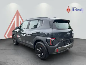 Kia EV2 42.2 kWh Air