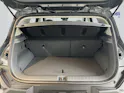 Kia EV2 42.2 kWh Air