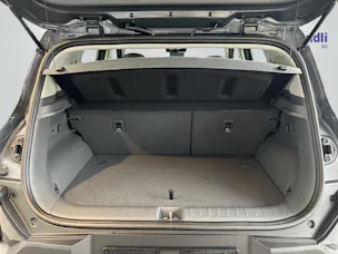 Kia EV2 42.2 kWh Air