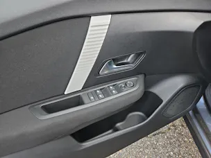 Citroën C4 1.2 Hybrid Tonic