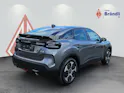 Citroën C4 1.2 Hybrid Tonic