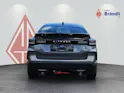 Citroën C4 1.2 Hybrid Tonic