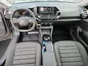Citroën C4 1.2 Hybrid Tonic