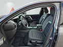 Citroën C4 1.2 Hybrid Tonic