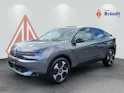 Citroën C4 1.2 Hybrid Tonic