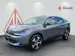 Citroën C4 1.2 Hybrid Tonic