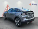Citroën C4 1.2 Hybrid Tonic