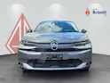Citroën C4 1.2 Hybrid Tonic
