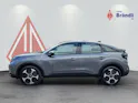Citroën C4 1.2 Hybrid Tonic