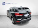 BMW X1 25e xDrive Sport Line