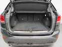 BMW X1 25e xDrive Sport Line