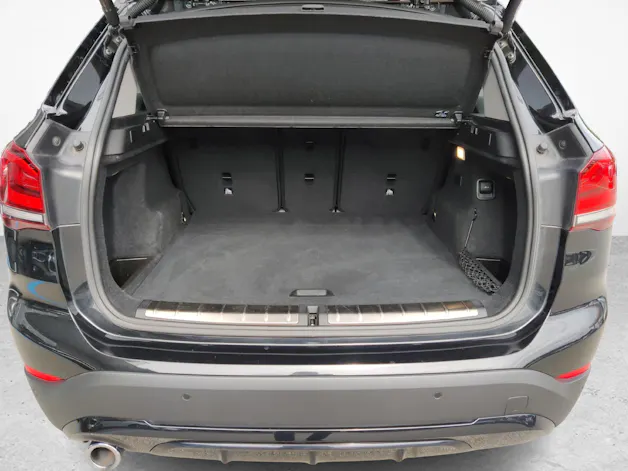 BMW X1 25e xDrive Sport Line