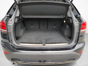 https://vehicle.imgix.net/4326598/0f18bf48-c93b-49b4-acf6-2d02d1912bfa.jpg
