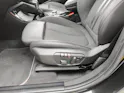 BMW X1 25e xDrive Sport Line