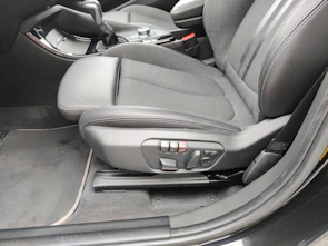 immagine del veicolo BMW X1 25e xDrive Sport Line