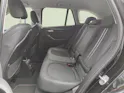BMW X1 25e xDrive Sport Line