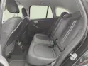 BMW X1 25e xDrive Sport Line