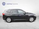 BMW X1 25e xDrive Sport Line