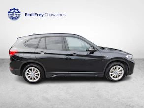 https://vehicle.imgix.net/4326598/3453b3c7-10be-4128-8a9f-6eb98e2cdc2d.jpg