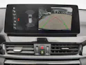 BMW X1 25e xDrive Sport Line