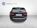 BMW X1 25e xDrive Sport Line