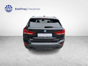 https://vehicle.imgix.net/4326598/62fde9bd-daf9-48c3-8e78-64751fc7f230.jpg