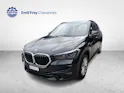 BMW X1 25e xDrive Sport Line