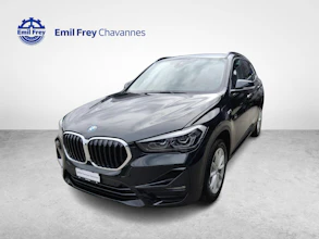 https://vehicle.imgix.net/4326598/85bb7101-437a-47bc-8647-921d9fac0650.jpg