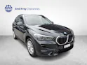 BMW X1 25e xDrive Sport Line