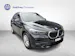 BMW X1 25e xDrive Sport Line