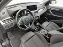 BMW X1 25e xDrive Sport Line