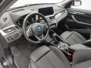 BMW X1 25e xDrive Sport Line