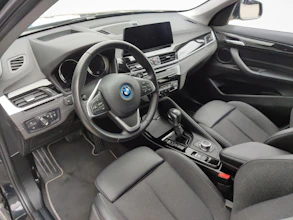 https://vehicle.imgix.net/4326598/95fdaf3e-ac00-459a-9c18-7118538c9e19.jpg