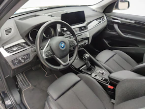 immagine del veicolo BMW X1 25e xDrive Sport Line