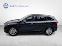 BMW X1 25e xDrive Sport Line