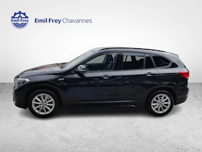 https://vehicle.imgix.net/4326598/9a104f3e-6212-4be0-adb3-bc8e7b580042.jpg