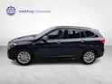 BMW X1 25e xDrive Sport Line